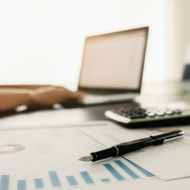 audit de recrutement scaled