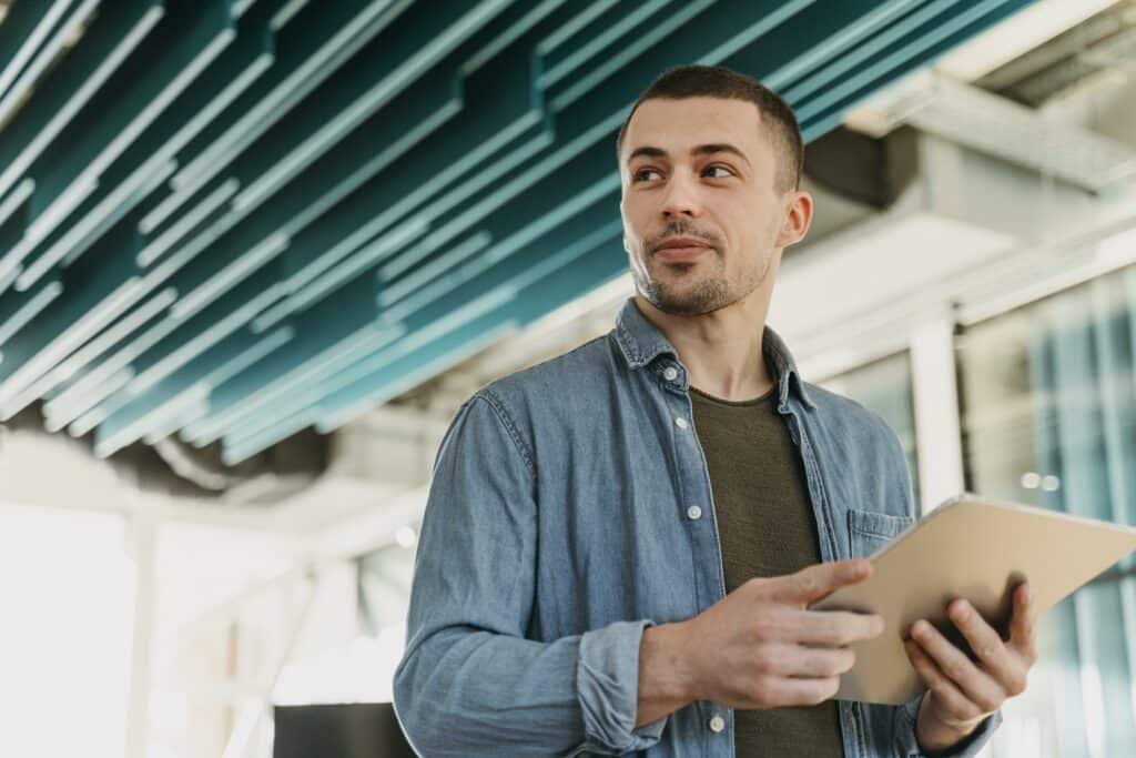 recrutement culture dentreprise