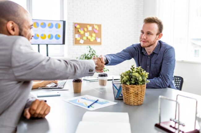 Integration-dun-salarie-1 Intégration d'un salarié