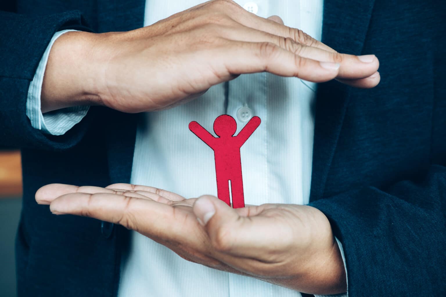 L’importance de la protection des salariés