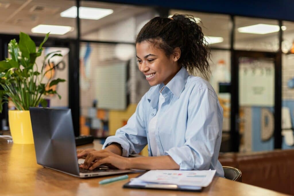 temps de travail - semaine à 4 jours - exemples pays