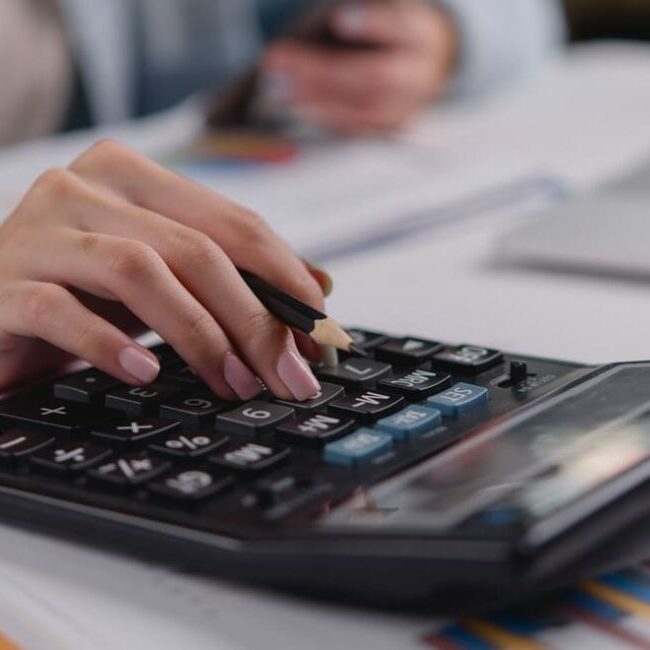 recrutement raté en PME - les vrais coûts